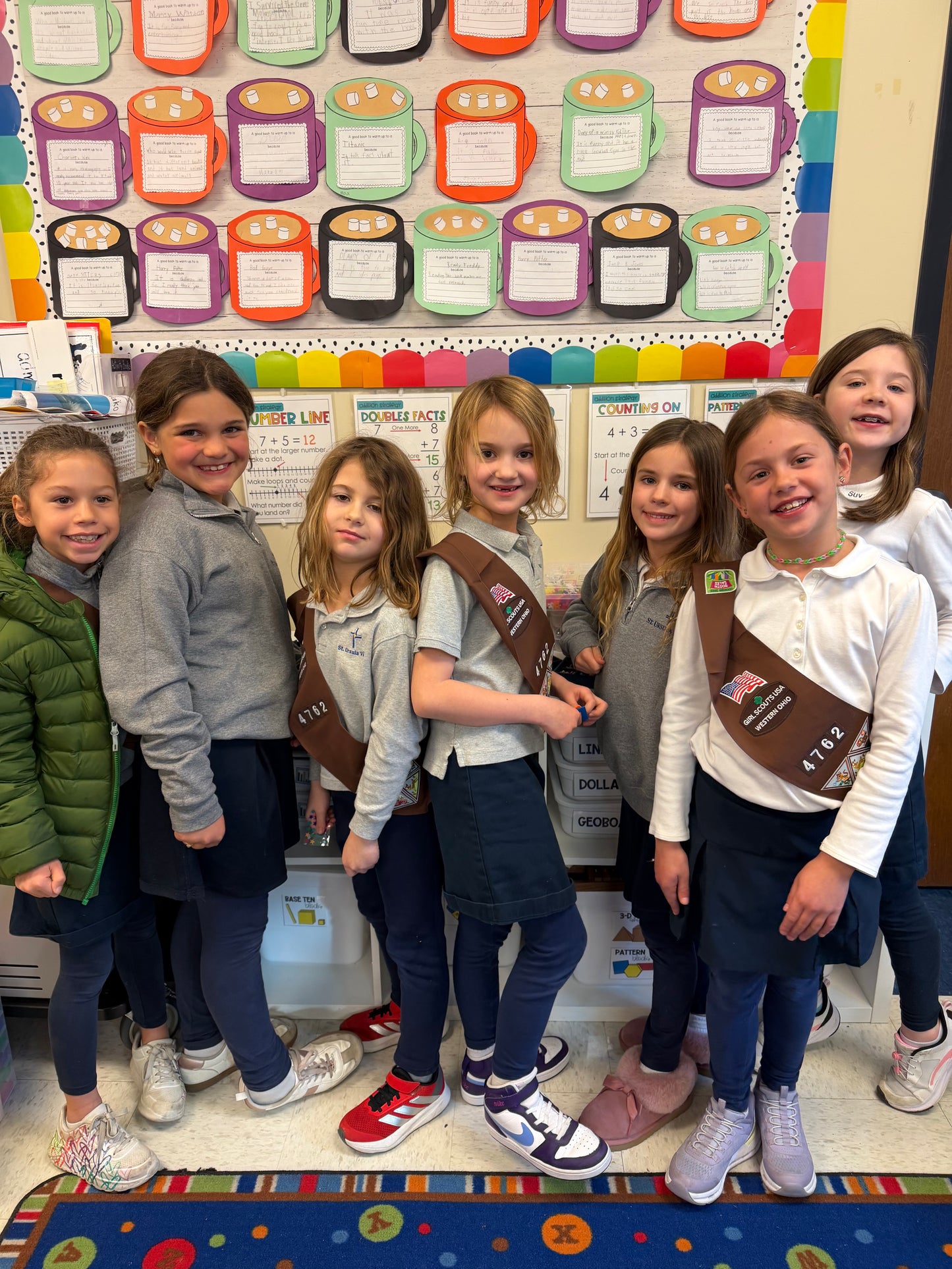 Private Group Workshops & Celebrations