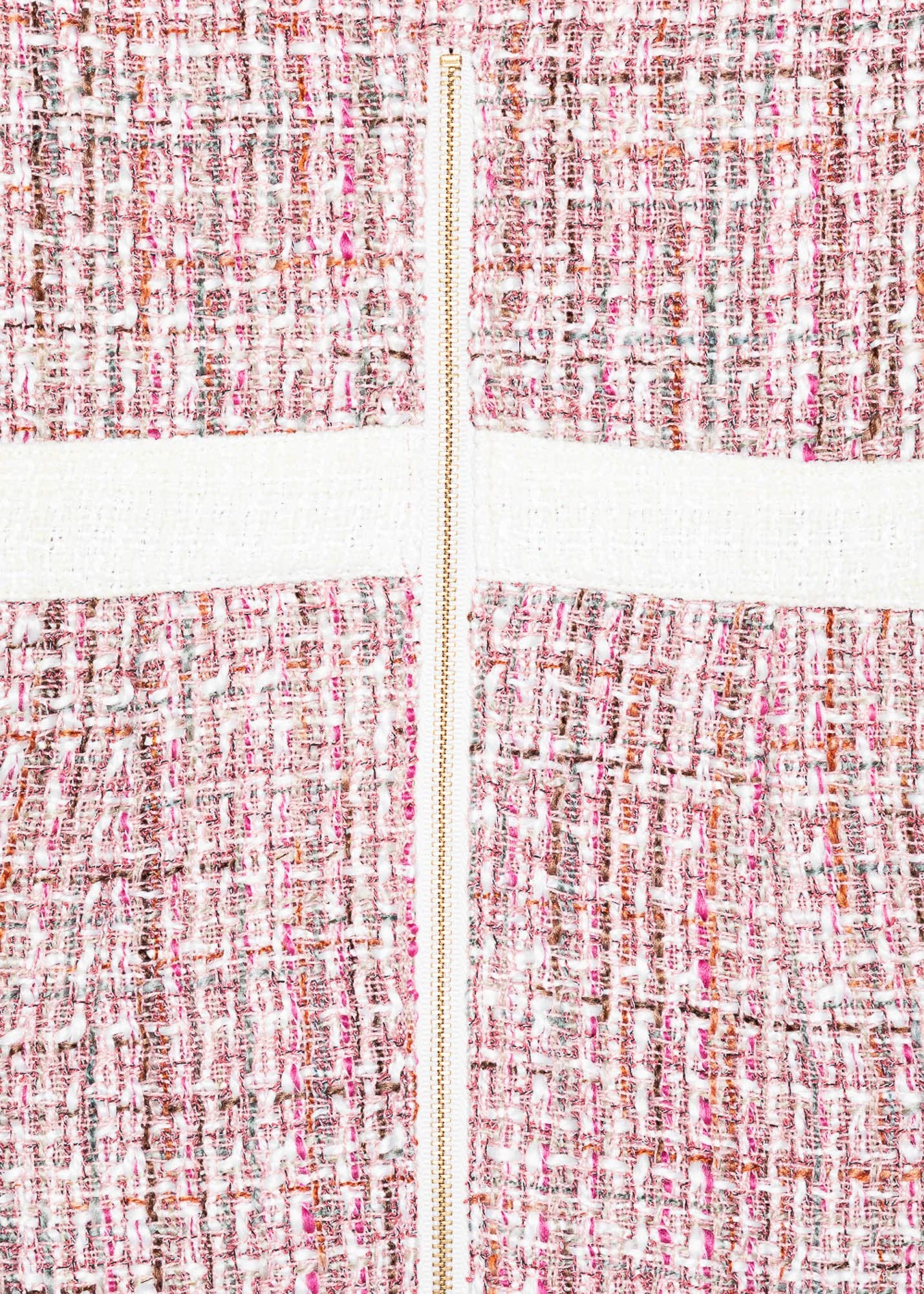 Girls Diana Dress Youth