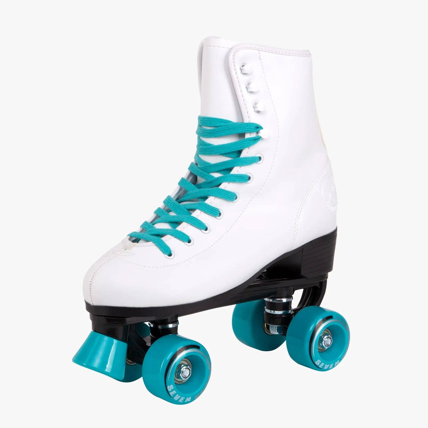 Skates Sea Queen Quad Youth