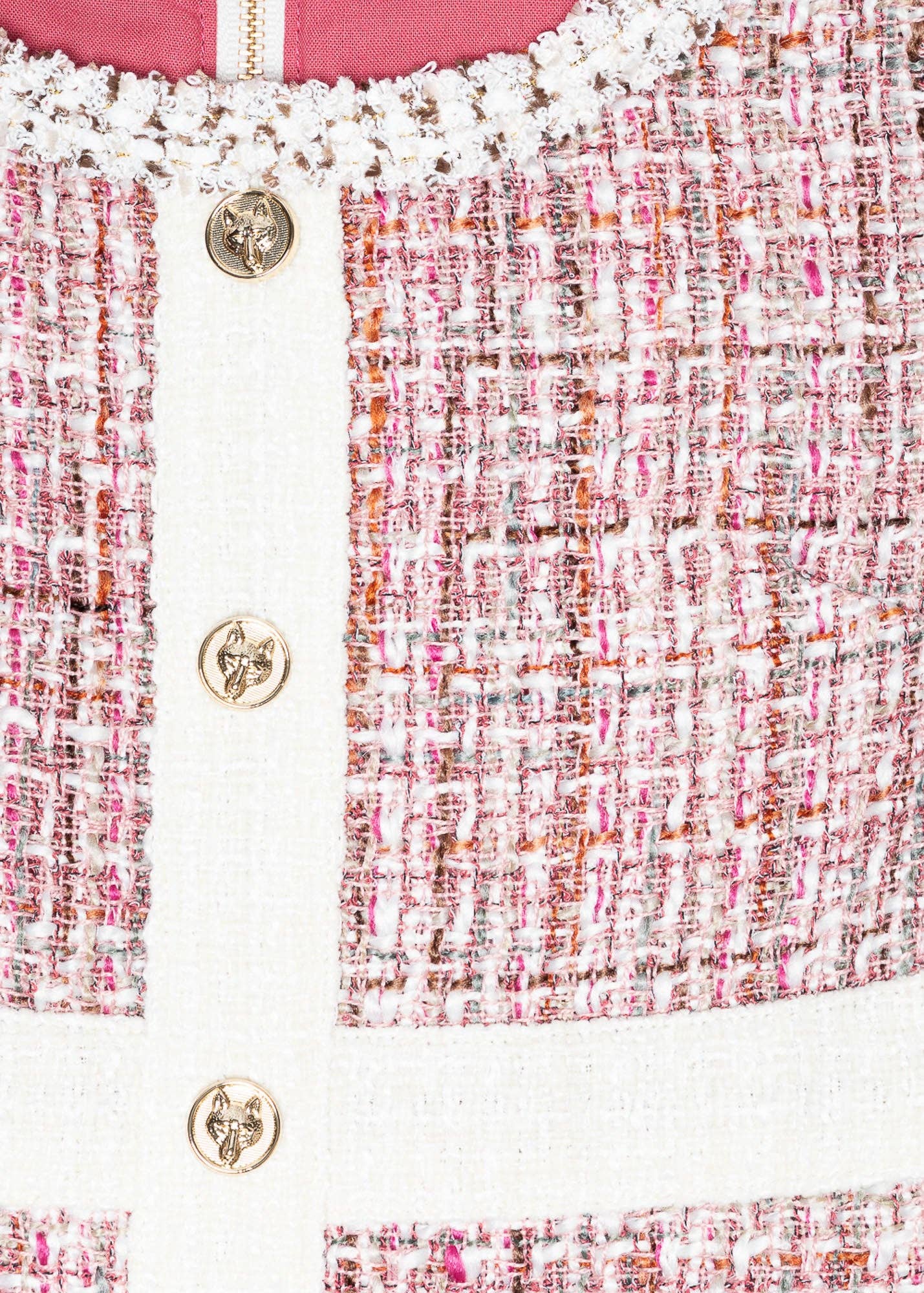 Girls Diana Dress Youth