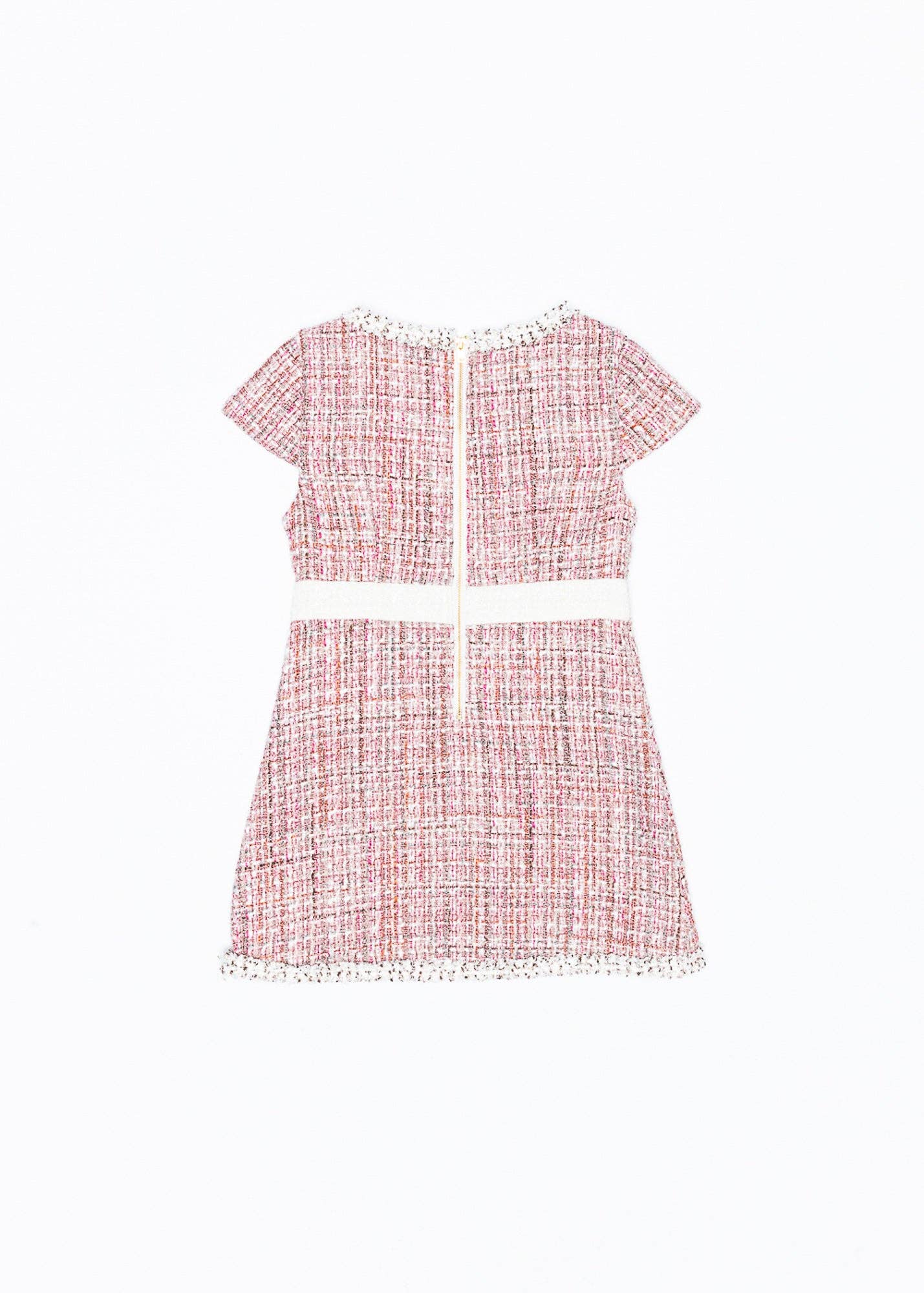 Girls Diana Dress Youth