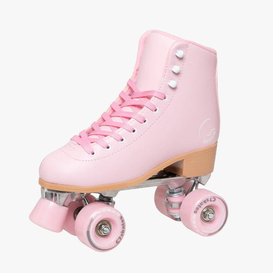 Skates Cherry Blossom Qua Adult