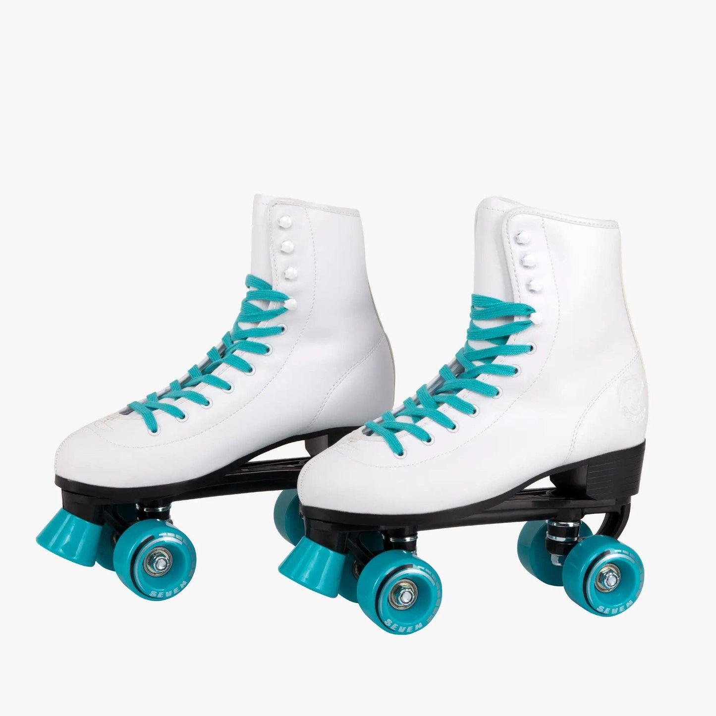 Skates Sea Queen Quad Youth