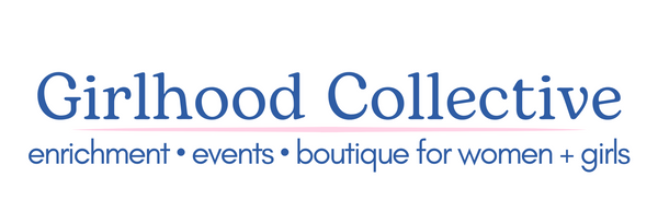 Girlhood Collective