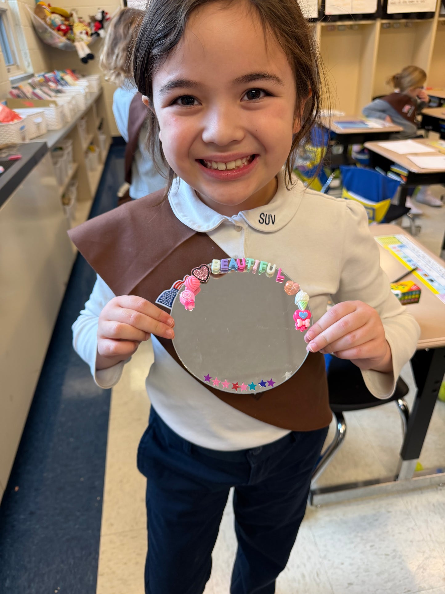 Private Group Workshops & Celebrations