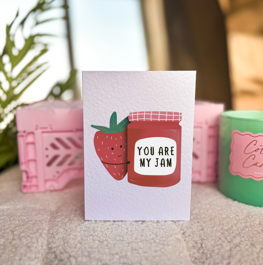 Hair Bow Floral Flair