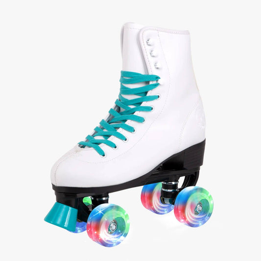 Skates Sea Queen Quad Youth